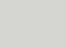 Обои Grandeco Artist R171003 Обои Grandeco Artist R171003