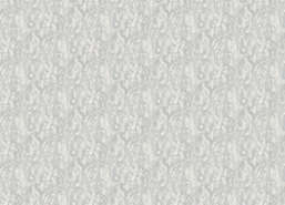 Обои Grandeco Artist R171103 Обои Grandeco Artist R171103