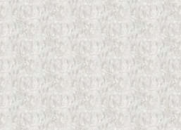 Обои Grandeco Artist R171112 Обои Grandeco Artist R171112