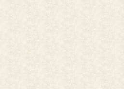 Обои Grandeco Artist R172102 Обои Grandeco Artist R172102