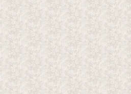 Обои Grandeco Artist R172138 Обои Grandeco Artist R172138