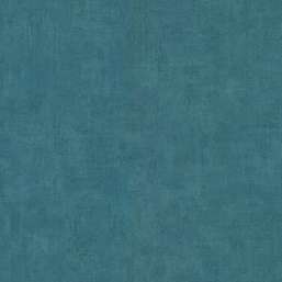 Обои Grandeco Asperia A51519 Обои Grandeco Asperia A51519