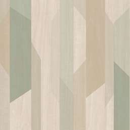 Обои Grandeco Asperia A57001 Обои Grandeco Asperia A57001