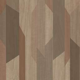 Обои Grandeco Asperia A57002 Обои Grandeco Asperia A57002