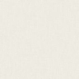 Обои Grandeco Atmospfere AT1001 Обои Grandeco Atmospfere AT1001