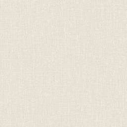 Обои Grandeco Atmospfere AT1002 Обои Grandeco Atmospfere AT1002