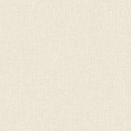 Обои Grandeco Atmospfere AT1003 Обои Grandeco Atmospfere AT1003