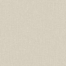 Обои Grandeco Atmospfere AT1005 Обои Grandeco Atmospfere AT1005