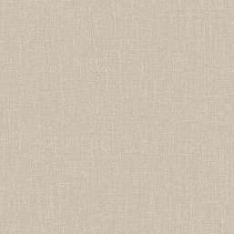 Обои Grandeco Atmospfere AT1006 Обои Grandeco Atmospfere AT1006