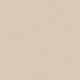 Обои Grandeco Atmospfere AT1007 Обои Grandeco Atmospfere AT1007