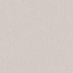 Обои Grandeco Atmospfere AT1008 Обои Grandeco Atmospfere AT1008