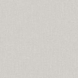 Обои Grandeco Atmospfere AT1009 Обои Grandeco Atmospfere AT1009