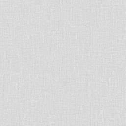 Обои Grandeco Atmospfere AT1010 Обои Grandeco Atmospfere AT1010
