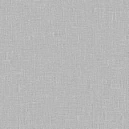 Обои Grandeco Atmospfere AT1011 Обои Grandeco Atmospfere AT1011