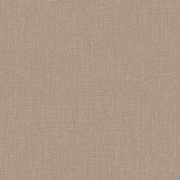 Обои Grandeco Atmospfere AT1014 Обои Grandeco Atmospfere AT1014