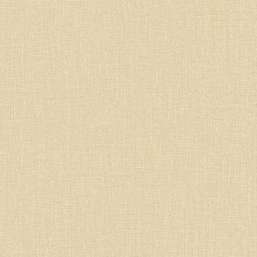 Обои Grandeco Atmospfere AT1016 Обои Grandeco Atmospfere AT1016