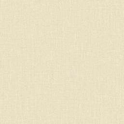 Обои Grandeco Atmospfere AT1017 Обои Grandeco Atmospfere AT1017