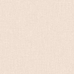 Обои Grandeco Atmospfere AT1018 Обои Grandeco Atmospfere AT1018