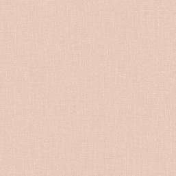 Обои Grandeco Atmospfere AT1019 Обои Grandeco Atmospfere AT1019