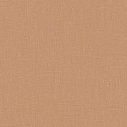 Обои Grandeco Atmospfere AT1020 Обои Grandeco Atmospfere AT1020