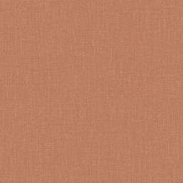 Обои Grandeco Atmospfere AT1021 Обои Grandeco Atmospfere AT1021