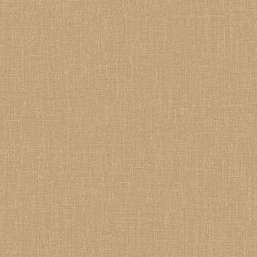 Обои Grandeco Atmospfere AT1022 Обои Grandeco Atmospfere AT1022