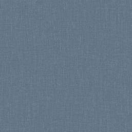 Обои Grandeco Atmospfere AT1024 Обои Grandeco Atmospfere AT1024