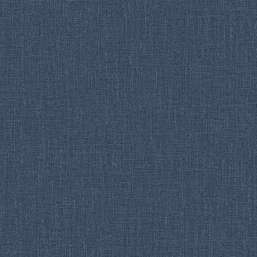 Обои Grandeco Atmospfere AT1025 Обои Grandeco Atmospfere AT1025
