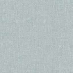 Обои Grandeco Atmospfere AT1026 Обои Grandeco Atmospfere AT1026