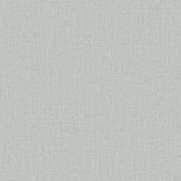 Обои Grandeco Atmospfere AT1027 Обои Grandeco Atmospfere AT1027