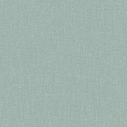 Обои Grandeco Atmospfere AT1029 Обои Grandeco Atmospfere AT1029