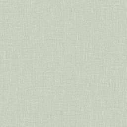 Обои Grandeco Atmospfere AT1032 Обои Grandeco Atmospfere AT1032