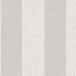 Обои Grandeco Atmospfere AT4009 Обои Grandeco Atmospfere AT4009