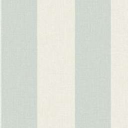 Обои Grandeco Atmospfere AT4028 Обои Grandeco Atmospfere AT4028