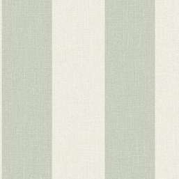 Обои Grandeco Atmospfere AT4032 Обои Grandeco Atmospfere AT4032