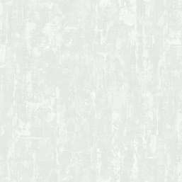 Обои Grandeco Avgusta R109013 Обои Grandeco Avgusta R109013