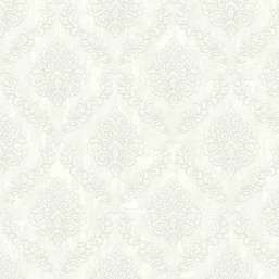 Обои Grandeco Avgusta R109102 Обои Grandeco Avgusta R109102