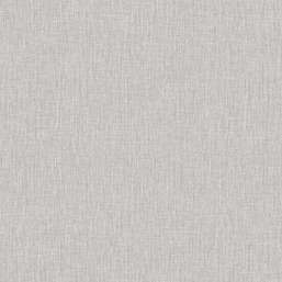 Обои Grandeco Avrora A44001 Обои Grandeco Avrora A44001