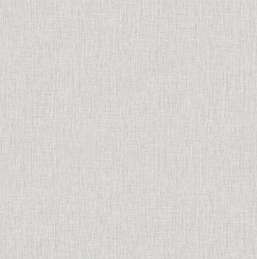 Обои Grandeco Avrora A44007 Обои Grandeco Avrora A44007