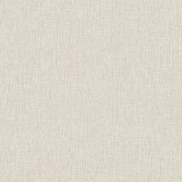 Обои Grandeco Avrora A44008 Обои Grandeco Avrora A44008