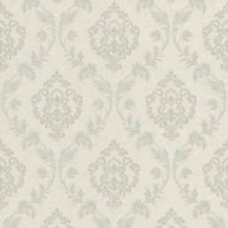 Обои Grandeco Avrora A66802 Обои Grandeco Avrora A66802