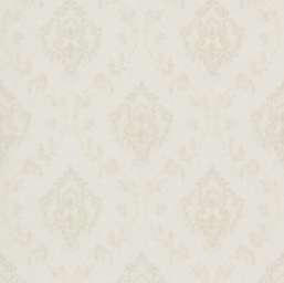 Обои Grandeco Avrora A66811 Обои Grandeco Avrora A66811