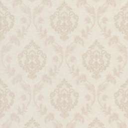 Обои Grandeco Avrora A66812 Обои Grandeco Avrora A66812