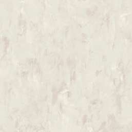 Обои Grandeco Avrora A68401 Обои Grandeco Avrora A68401
