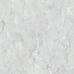 Обои Grandeco Avrora A68403 Обои Grandeco Avrora A68403