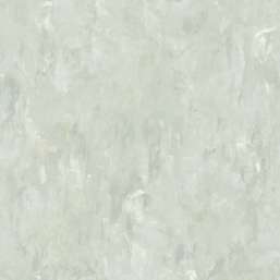 Обои Grandeco Avrora A68404 Обои Grandeco Avrora A68404