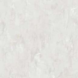 Обои Grandeco Avrora A68405 Обои Grandeco Avrora A68405