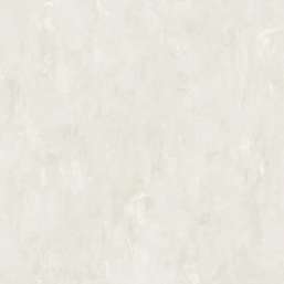 Обои Grandeco Avrora A68406 Обои Grandeco Avrora A68406