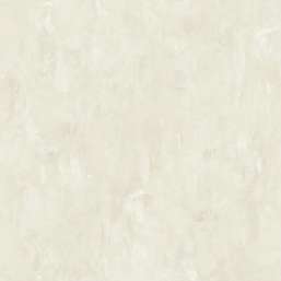 Обои Grandeco Avrora A68407 Обои Grandeco Avrora A68407