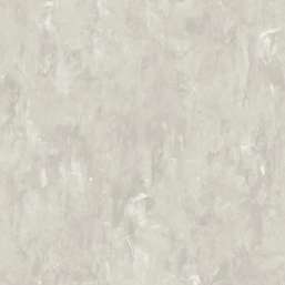 Обои Grandeco Avrora A68408 Обои Grandeco Avrora A68408